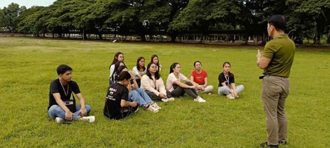 ミンダナオ_202406_018