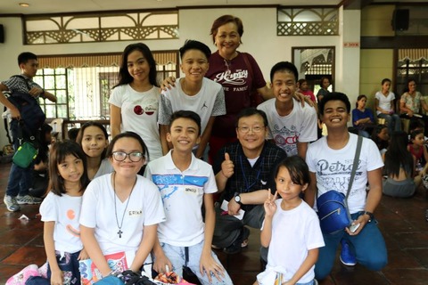 パローラ_2017_02