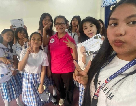 プリンセス・メイ・マガラサンさん_02