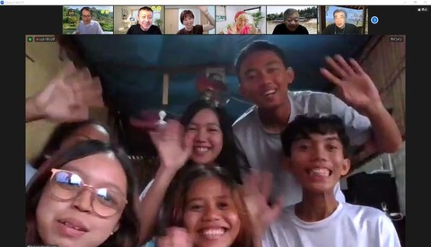 エンチャイルド総会20240901_04