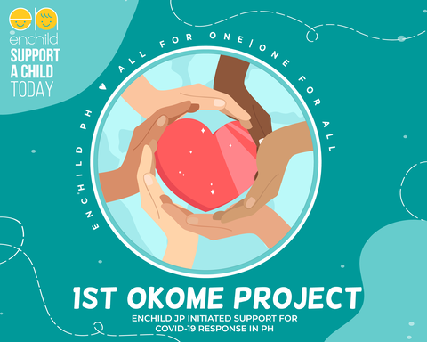 ENCHILD-Philippines