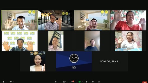 LINE_ALBUM_8月25日号_220917_17