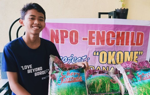 118347330_1322236024796857_6774947422820480924_n