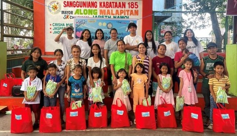 クリスマス・プロジェクト掲載用写真_03