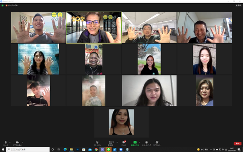 Snapshot_22-01-08_16-37-23