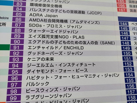 グロフェス2024_007