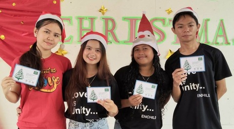 サント・ニーニョ_01