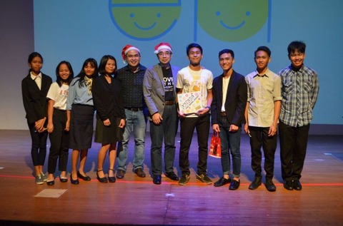 リョウ・オマール・タタロ君_002(2018)