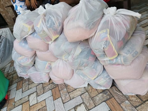 FB_IMG_1645384475056