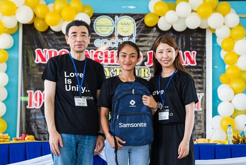 オーブレイ‗02