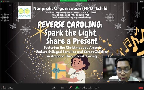 LINE_ALBUM_クリスマスプロジェクト報告（マニラ）2月19日_230219_33