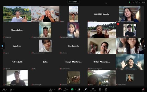 8月3日卒業お祝い交流会_016