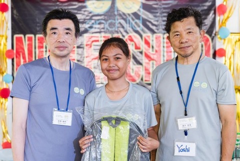 レディー・モニカ・ボイサーさん_02