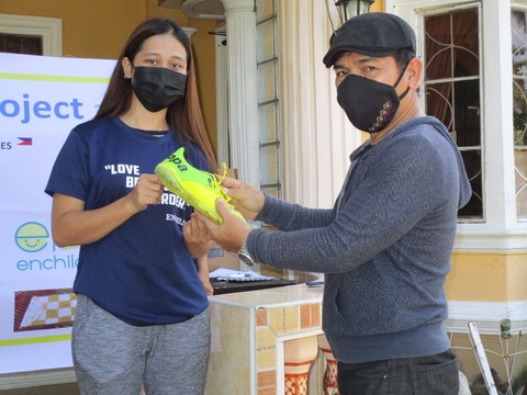 175921540_3887035118048604_1722135685878430223_n