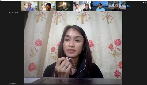 報告交流会2023_7月22日_230722_07