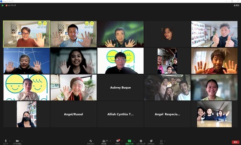 LINE_ALBUM_2月12日Xmasプロジェクト報告会（ミンダナオ）_230212_20