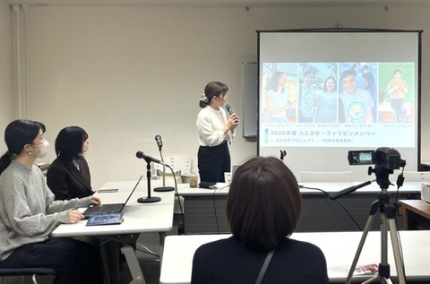 photo1+