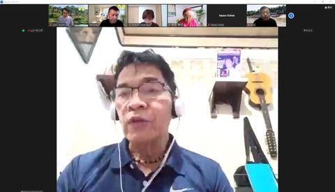 エンチャイルド総会20240901_02