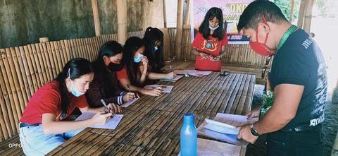 117891958_946928802488182_6242823063302787440_n