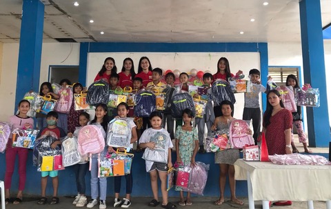 アンバゴ‗20221228‗01