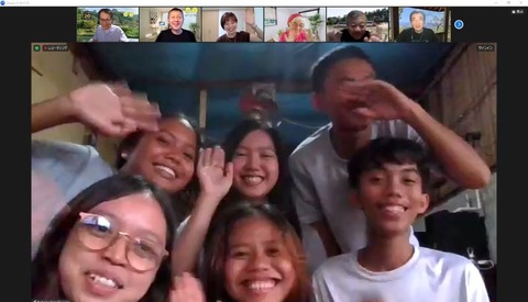 エンチャイルド総会20240901_03