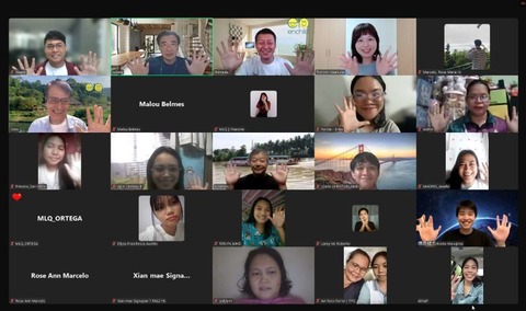 卒業祝い_20250726_7