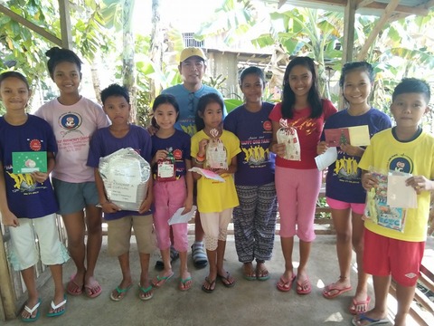 2015‗マウグ‗クリスマス‗002