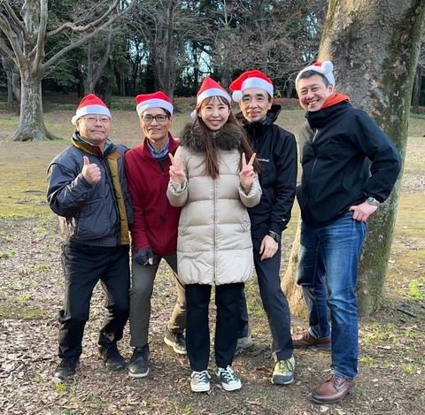 20231217役員会_002