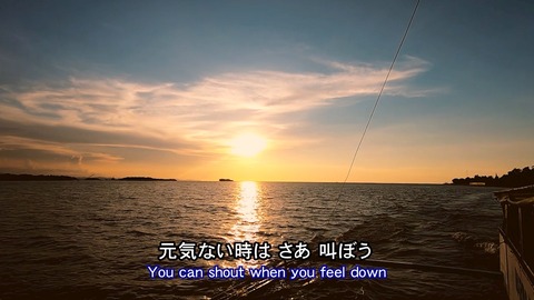 LINE_ALBUM_NEWS ＆REPORT 2025年4月15日号★トモダチ♪_250416_5