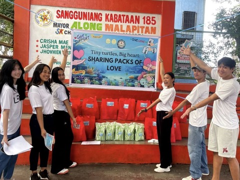 MHDP_クリスマスプロジェクト2024_06