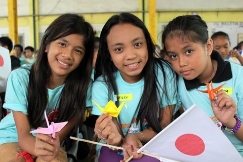 ジェシレイ・アピンさん‗0003