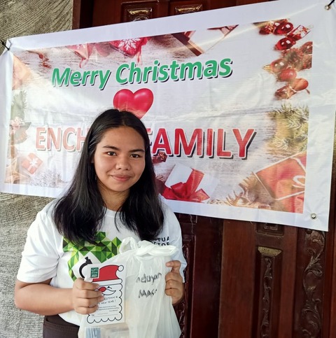 271809933_306977708048543_6561832456648764304_n