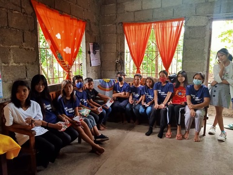 271592781_1184994915369262_7503589088637593641_n