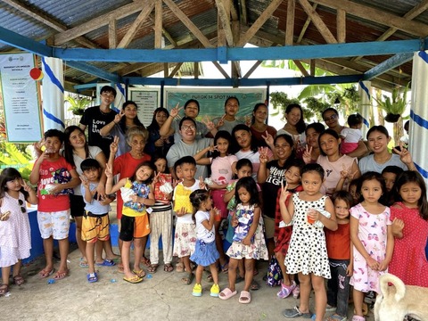 クリスマス・プロジェクト掲載用写真_12