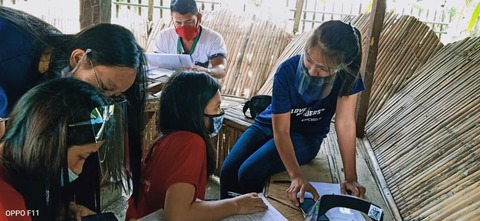 118128998_1176196829433197_1804657309565161967_n