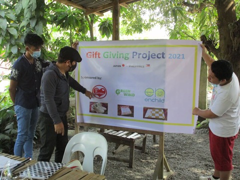 176550461_2450442821766474_89403912828019130_n