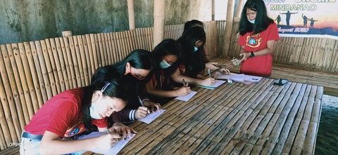 117903656_611516912890704_4007293746286677298_n