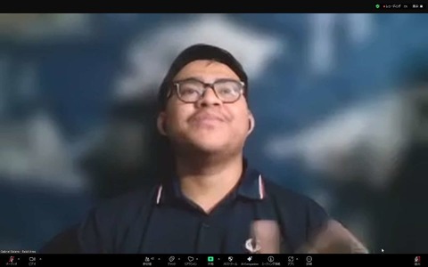 8月3日卒業お祝い交流会_011