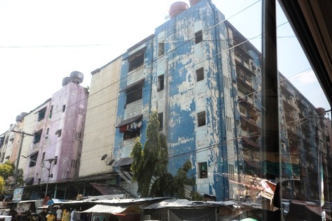 content_40e846f763723e6d051bc944f75f70a55ca3c0cf