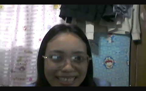 8月3日卒業お祝い交流会_006