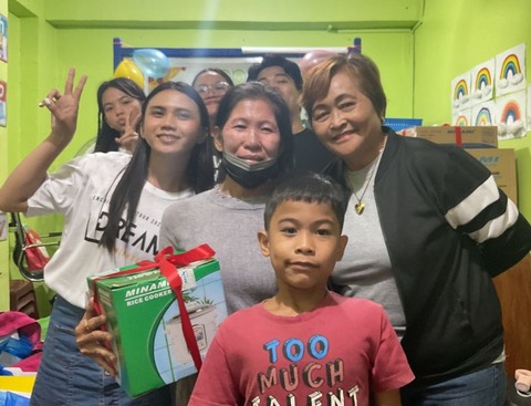 クリスマス・プロジェクト掲載用写真_10