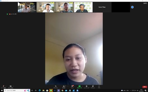 LINE_ALBUM_2022年9月3日　共有ミーティング　スナップ_220903_24