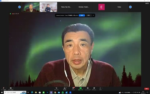 LINE_ALBUM_クリスマスプロジェクト報告（マニラ）2月19日_230219_53