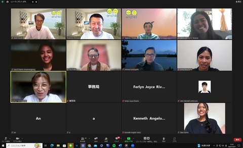 グローバルフェスタのサブステージ2023_001