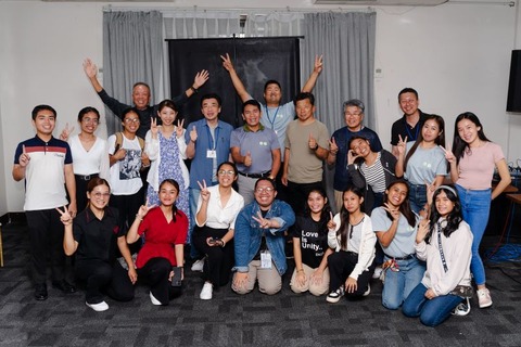 Mindanao_Group-40_001