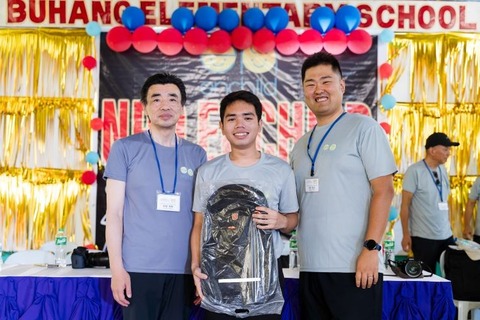 ジョン・ライル‗002