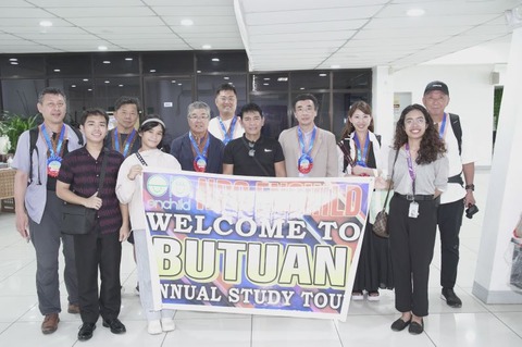 スタディーツアー2024_621_005