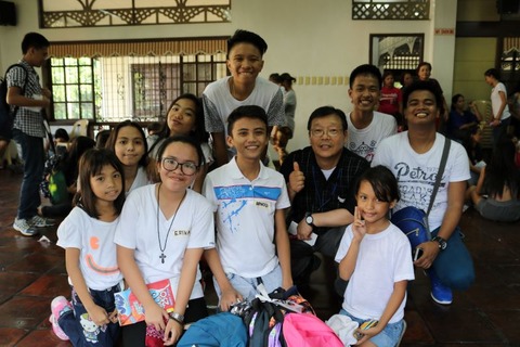 パローラ_2017_01