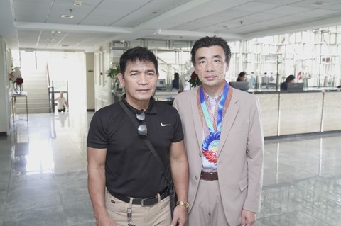 スタディーツアー2024_621_009