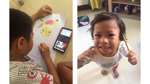 奨学生ブログ‗001